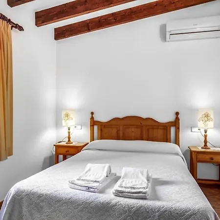 Villa Beautiful In The Countryside Near By Renthousing