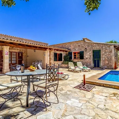 Beautiful In The Countryside Near By Renthousing *