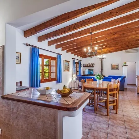 Beautiful In The Countryside Near By Renthousing *