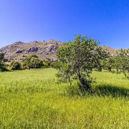 Beautiful In The Countryside Near By Renthousing *